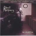 Ghost Machinery - Evil Undertow (limited Edition) '2015