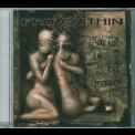 From Within - Dead In The Mirror '2002
