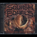 Squash Bowels - The Mass Rotting - The Mass Sickening '2002