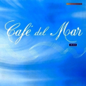 Cafe Del Mar -  Volume 1 (Volumen One) '1994