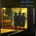 Lars Hollmer - Utsikter '2000