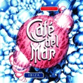 Cafe Del Mar - Volume 2 (Volumen Dos) '1995