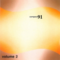 Company 91 - Volume 2 '1994