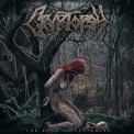 Cryptopsy - Cryptopsy - Book Of Suffering: Tome I '2015