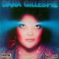 Dana Gillespie - It Belongs To Me '1985