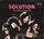 Solution - The Ultimate Collection [disc 3] '2005