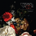 Cardinal Moon - Tarot '2016