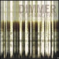 Dimmer - The Shining Path '2007
