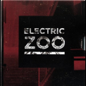 Electric Zoo - Demo '2012