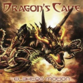 Dragons Cave - Elektro Motion '2010