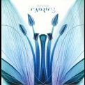 Caprice - Зеркало (1996 ремаст.) '2006