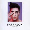 Parralox - Wildlife '2016