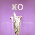 Laurence Nerbonne - XO '2016
