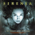 Sirenia - At Sixes and Sevens '2002