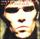 Ian Brown - Unfinished Monkey Business '1998