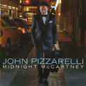 John Pizzarelli - Midnight Mccartney '2015