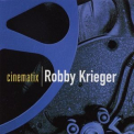Robby Krieger - Cinematix '2000