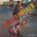 Phillip Walker - Going Back Home '2007