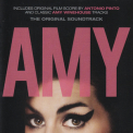 Amy Winehouse - Amy '2015