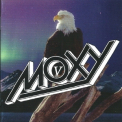 Moxy - V '2001