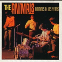 Animals, The - Animals Blues Years '1999