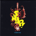 Snap - The Madman's Return (Bonus Tracks) '1994