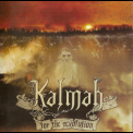 Kalmah - For The Revolution '2008