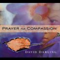 David Darling - Prayer For Compassion '2009