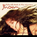 Gabrielle Roth & The Mirrors - Jhoom '2009