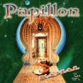 Kamal - Papillon '1997