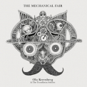 Ola Kvernberg - The Mechanical Fair '2014