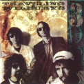 The Traveling Wilburys - Traveling Wilburys, Vol. 3 '1990