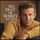 Bobby Vinton - The Best Of Bobby Vinton '2004