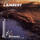 Lambert - Dimensions Of Dreams '1995