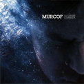 Murcof - La Sangre Iluminada '2011