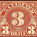 Satisfied Drive - 3 '2014