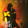 Olemus - Bitter Tears '1996