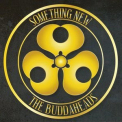 The Buddaheads - Something New '2015