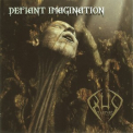 Quo Vadis - Defiant Imagination '2004