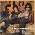 Steppenwolf - Rock Masterpiece Collection '1997