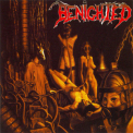 Benighted - Psychose '2002