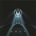 Dune - Dune '1995