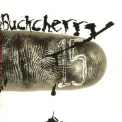 Buckcherry - 15 '2006