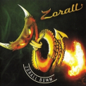 Zorall - Zorall Bumm '2015