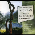 Mujician - The Journey '1990