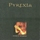 Pyrexia - System Of The Animal '2011