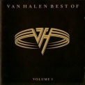 Van Halen - Best Of  (Volume 1) '1996