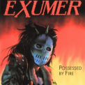 Exumer - Possessed By Fire '1986