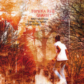 Tomeka Reid Quartet - Tomeka Reid Quartet '2015