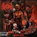 Bloodbath - Breeding Death [MCD] '2000